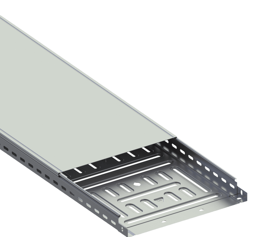 Kablo Sistemlerinde Yenilikçi Yaklaşım