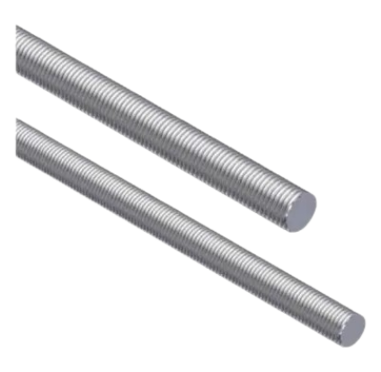 Hanger Rods