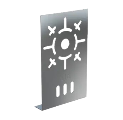 Various Hardware