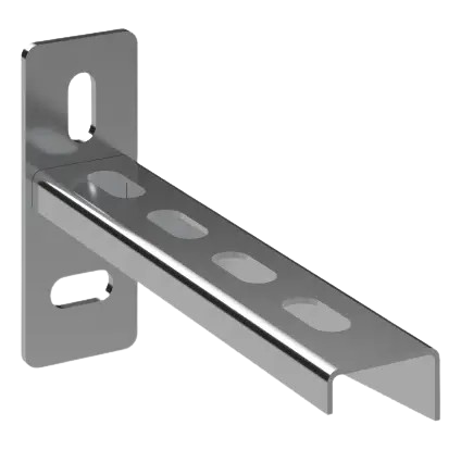 Wall Carrier Systems