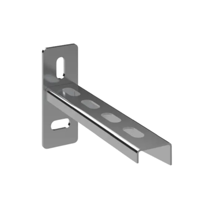 Wall Carrier Systems