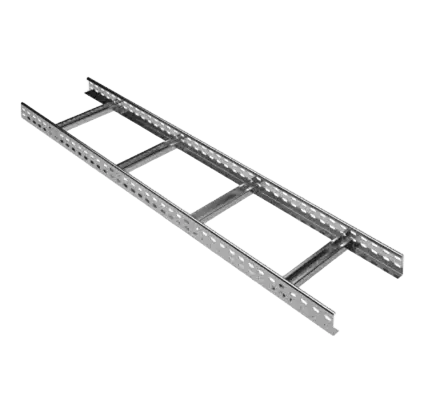 60 Series Staircase