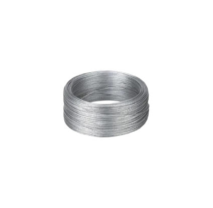 Monotel and Electrodes